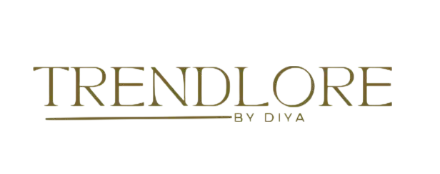 Trendlore